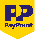 PayPoint